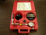 Oem Ford Special Tools Anti Lock Brake Pressure Gauge T88P-1000-S 1988 Used. Price: $119.00.