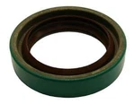 Skf 26239 Differential Pinion Seal For 80-88 C5000 C6000 C7000 New. Price: $29.86.
