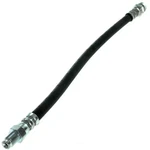 Brake Hydraulic Hose-premium Centric 150.46313 New. Price: $35.99.