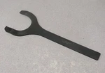 Otc 205-502 Ford Rotunda Rear Axle Halfshaft Remover 8.8" Used. Price: $19.99.