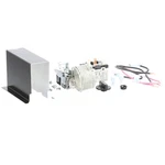 Temp Ctrl Kit W/ Relay For True - Part# 882636 New. Price: $205.64.