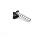 09-23 Dodge Challenger 6 Speed Manual Transmission Shifter Pin New Mopar. Price: $52.99.