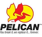 Pelican 562-027550-0103-110 2755C Headlamp Black Ledupgrade New. Price: $73.06.