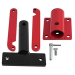 T-0156-A Transmission Small Engine Holding Fixture & Base 7020 Ford Chrysler New. Price: $81.19.