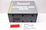 Thermoid 1600-D, 1600D Out Hose Dispenser Nos New. Price: $209.59.