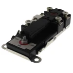 Rheem-ruud SP11234 Water Heater Thermostat New. Price: $35.72.