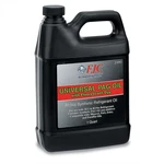Fjc 2480 Pag Oil With Fluorescent Leak Detection Dye (quart) New. Price: $32.99.