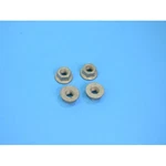 Mopar 06104711AA Nut New. Price: $29.82.