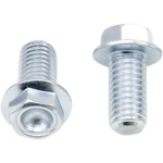 Bolt Flange M8X16 10PACK 024-20816 New. Price: $12.79.