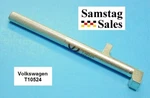 Volkswagen T10524 Dual Clutch 7-SPEED Gearbox Retaining Bar New. Price: $79.99.