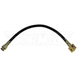 Dorman H36778 Brake Hydraulic Hose For Select 73-80 American Motors Models New. Price: $20.99.