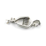 Standard Ignition BP62 Battery Clips New. Price: $34.76.