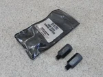 Kent Moore DT-51791 Front Cover Removal Remover Adapter Set Tool Used. Price: $42.46.