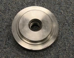Kent-moore DT-47857 Bearing Installer Tool 6L50 6L80 6L90 Used. Price: $79.99.