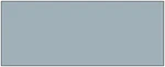 Allstar Performance Steel Sheet 4X8 Plain Gauge- ALL22242 New. Price: $86.30.