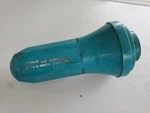 Kent Moore J-33834 Transfer Case Seal Installer Tool Gm Used. Price: $11.69.