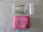Kent Moore Tool J-35604-10 Accumulator & Gauge "o" Rings Used. Price: $35.77.
