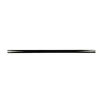 Whirlpool WPW10268057 Refrigerator Handle 1873871 AH3407292 EA3407292 PS3407292 New. Price: $90.51.