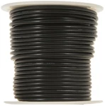 Primary Wire Dorman 85770 New. Price: $81.22.