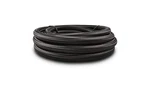 Vibrant Performance 12010 Nylon Braided Flex Hose New. Price: $1014.99.