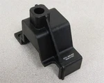 Otc 308-602 Ford Rotunda Gearshift Lever Aligner Tool Used. Price: $17.99.
