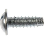 395-012 Dorman License Plate Fastener New. Price: $19.95.