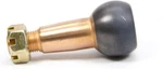 Howe Racing 22480 Stud Only For 22421 Standard Length Steel Cap New. Price: $36.69.