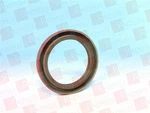 Timken 473237V / (new In Box). Price: $33.75.