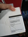 Cig 200839P Reman Hp 106R02777 New. Price: $30.00.