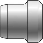 Gates G64787-0010 Metric Bite Sleeve New. Price: $18.99.