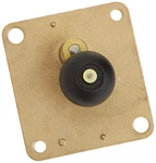 Honeywell Zone Valve Power Head Conversion Kit Quality Replacement Part New. Price: $40.29.