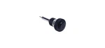 Hpc FIT-2 Flip-it Plug Spinner New. Price: $187.79.