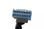 Genuine Acdelco Transmission Wiring Harness 24285319 New. Price: $79.96.