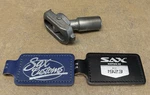 Kent Moore J-33837-6 Special Tool Seller. Price: $12.22.
