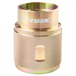 Tusk Fork Seal Driver 43MM N6120043 New. Price: $48.97.