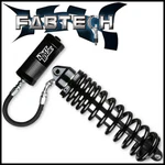 Fabtech FTS835232P Dirt Logic 4.0 Resi Coilover New. Price: $1522.67.