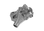 Emp Stewart Stage Water Pump 13123 Chevy Sbc 327 350 383 High-volume Iron New. Price: $164.99.