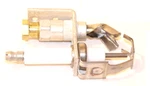 Lochinvar & A.o. Smith 100110206 - Pilot Burner New. Price: $120.15.
