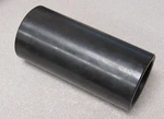 Ford T80T-4020-F41 205-158 Otc Rotunda Pinion Depth Gauge Tube Tool 3.251 Used. Price: $32.99.
