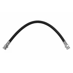 Sunsong 2202418 Brake Hydraulic Hose New. Price: $27.38.