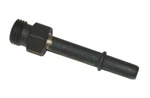 Kent Moore J-37287-101 Fuel Shut Off Adapter Used. Price: $13.95.