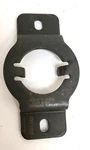 Ford Rotunda Otc Tool 014-00630 Rear Strut Torquing Fixture New. Price: $7.00.