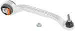 Delphi Control Arm And Ball Joint Assembly TC1969 New. Price: $144.98.