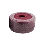 Mirka 18-573-373 Very Fine Maroon Mirlon Total 4.5IN X32.8FT Scuff Roll New. Price: $49.99.