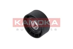 For Kamoka R0171 Guide Pulley (plastic) Dacia Duster 10-, Logan 04-, Sandero 08- Neu. Price: $15.44.