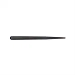 Mayhew Punch 5/16"X6" 22008 New. Price: $32.35.