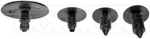 Dorman 963-045D New. Price: $19.46.