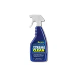 Star Brite Streak Remover Liquid Oz 083222P New. Price: $18.99.