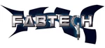 Fabtech FT20534BK Upper Control Arm Pass New. Price: $180.99.