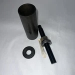 Ford 308-809 Otc Rotunda Syncro Gear Pack Installer Set Used. Price: $219.95.
